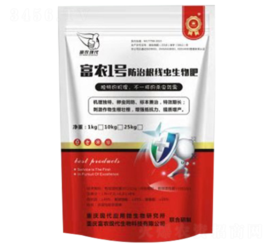 ���θ��Y(ji��)���x�����-���r(n��ng)1̖-���r(n��ng)�F(xi��n)��