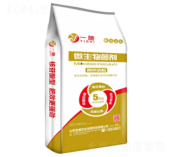 ΢�������-һʩ-�����r(n��ng)�I(y��)