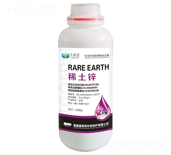 ϡ���\-�m�Z��-������