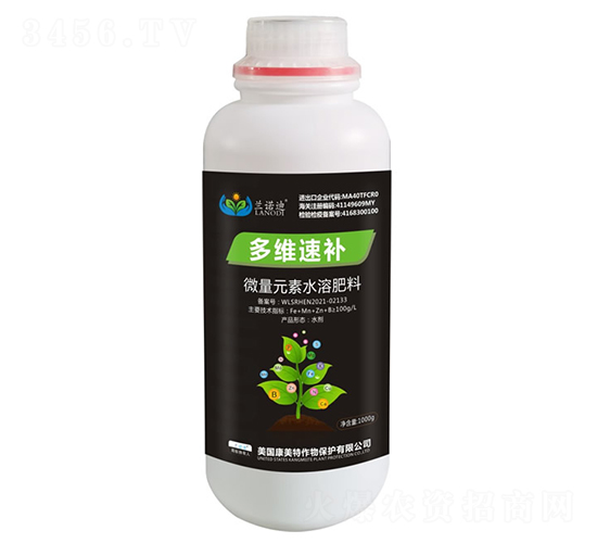 ��S���a(b��)-�m�Z��-������