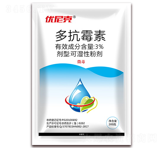 3%�࿹ù�ؿɝ��Էۄ�-��(y��u)���-�����r(n��ng)��