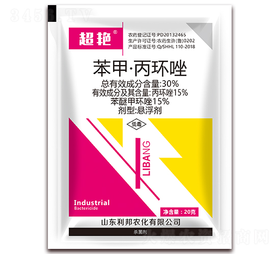 30%���ױ��h(hu��n)��Ҹ���-���G-�����r(n��ng)��