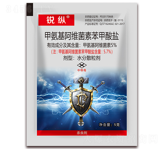 5%�װ������S���ر������}ˮ��ɢ����-�J�v-�����r(n��ng)��