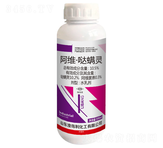 10.5%���S���}���`ˮ�鄩-�����r��