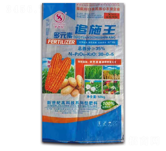 ��Ԫ��׷ʩ��-�����o(j��)