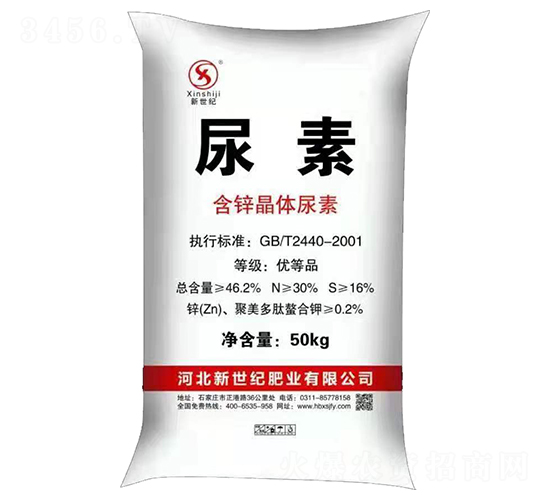 ���\���w����-�����o(j��)