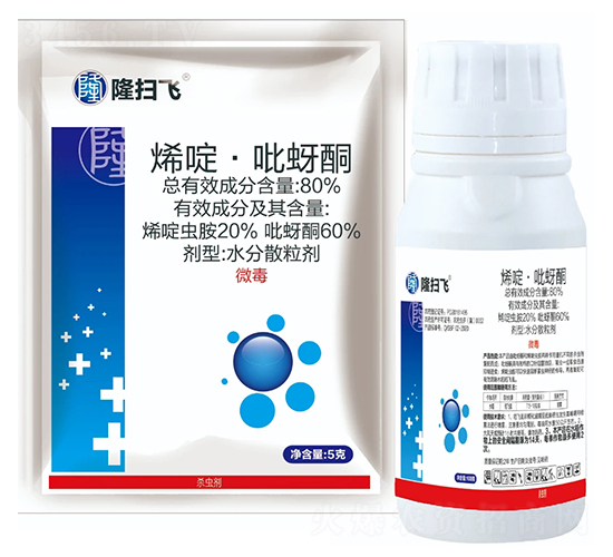 80%ϩड�����ͪˮ��ɢ����-¡���w-�Z�_(d��)��