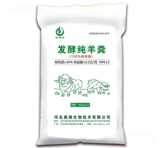 �l(f��)�ͼ���S-�W�G�S-�W�G����