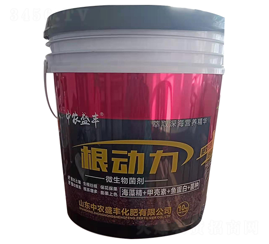 ΢�������-����(d��ng)��-���r(n��ng)ʢ�S