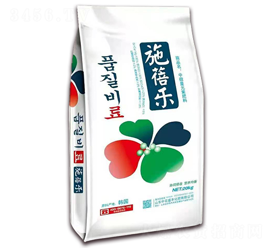 ��΢��Ԫ�ط���-ʩ�혷-���rʢ�S