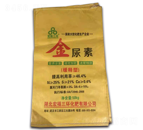 ������-�긣���h(hu��n)