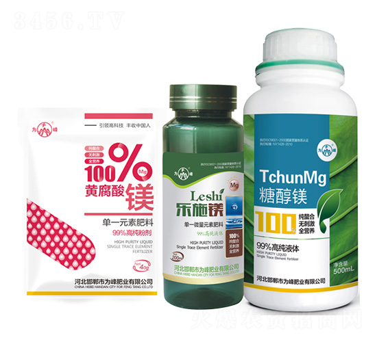 �V�ʽM���b-���ʘI(y��)