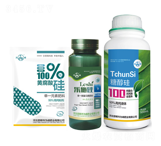 ��ʽM���b-���ʘI(y��)