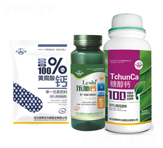 �}�ʽM���b-���ʘI(y��)