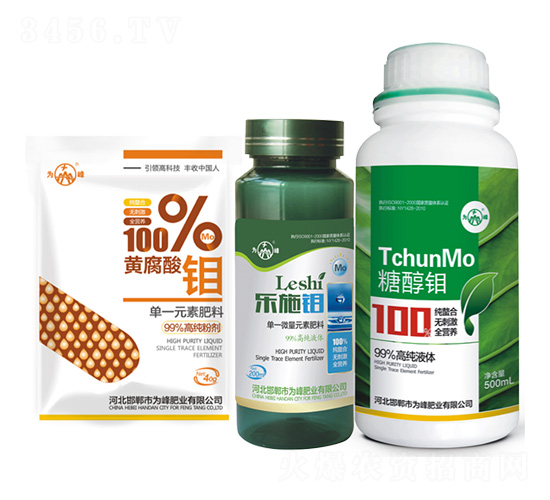 �f�ʽM���b-���ʘI(y��)