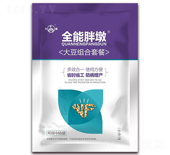 �󶹽M���ײ�-ȫ���ֶ�-���ʘI(y��)