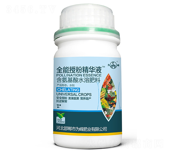 ȫ���ڷ۾��AҺ-���ʘI(y��)