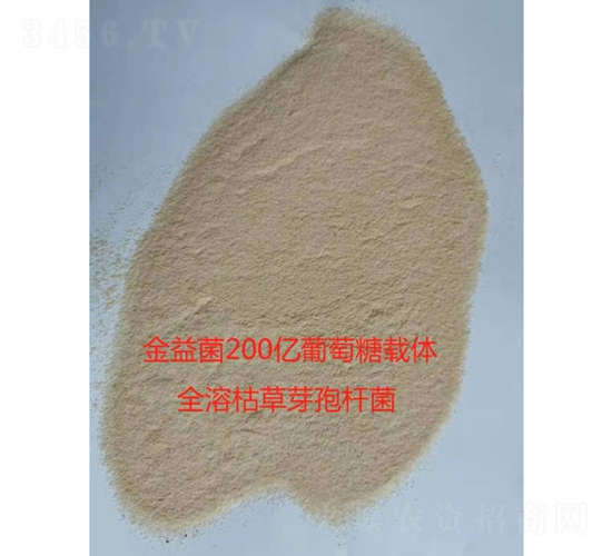 200�|�������d�wȫ�ܿݲ�ѿ�ߗU��-�����-��ɽ΢����