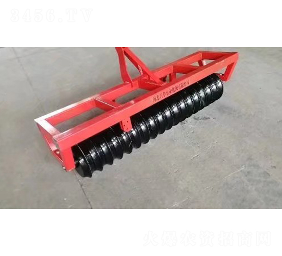 �(zh��n)���C-�d�A�r�I(y��)�Cе