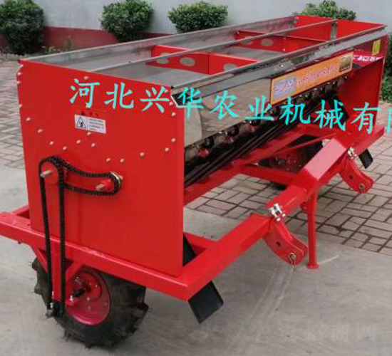 �p�����ʙC(j��)���tɫ��-�d�A�r(n��ng)�I(y��)�C(j��)е