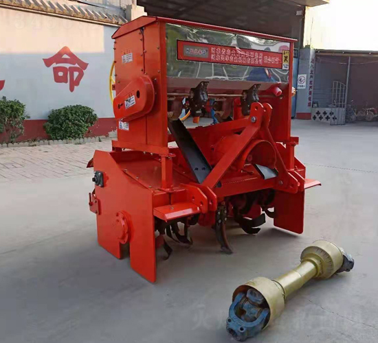 �t�����Ÿ�Ĥ�C-�d�A�r(n��ng)�I(y��)�Cе