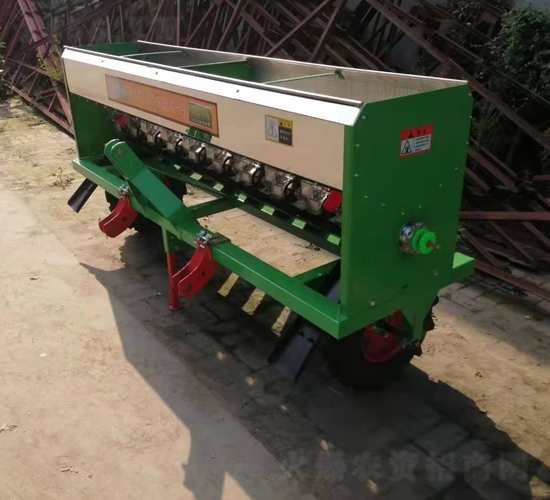 �������ʙC(j��)�����(c��)��-�d�A�r(n��ng)�I(y��)�C(j��)е