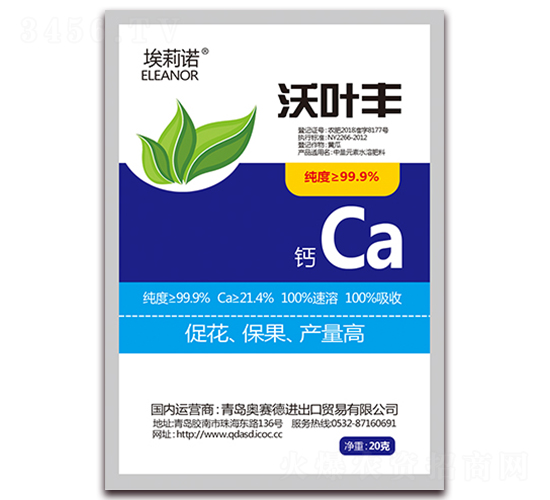 ���~�S�}-�����Z-�Wِ��