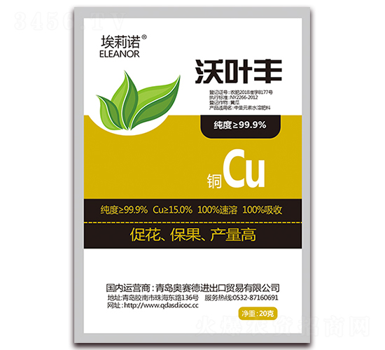 ���~�S�~-�����Z-�Wِ��