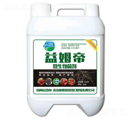 ΢�������-��ķ��-�Wِ��