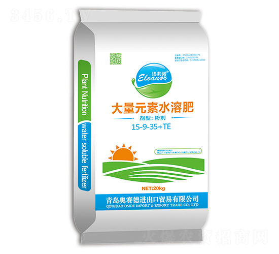 ����Ԫ��ˮ�ܷ�15-9-35+TE-�����Z-�Wِ��