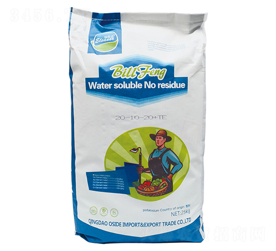 ����Ԫ��ˮ�ܷ�-�����S-�Wِ��