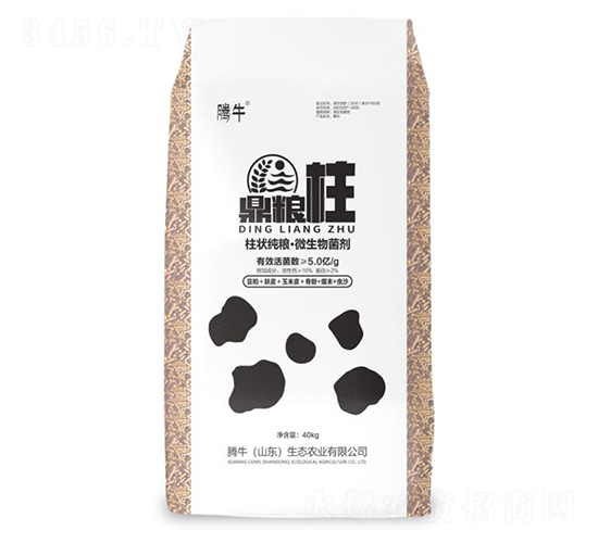 ΢�������-���Z��-�vţ