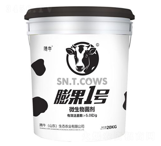 ΢�������-���1̖-�vţ