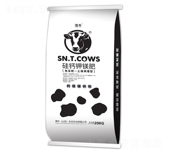 ���}��V��-�vţ