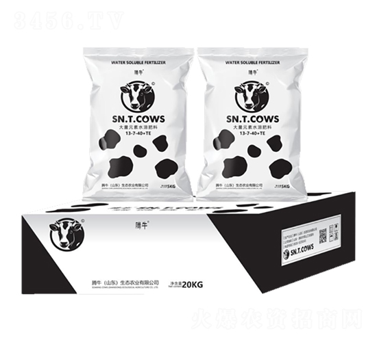 ����Ԫ��ˮ�ܷ���13-7-40+TE-�vţ