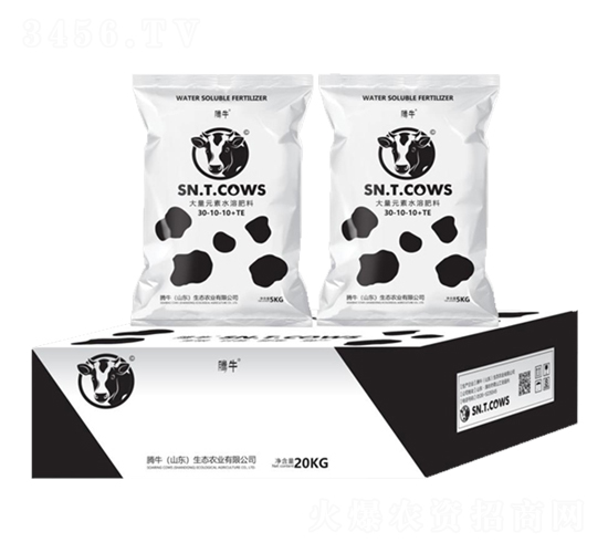 ����Ԫ��ˮ�ܷ���30-10-10+TE-�vţ