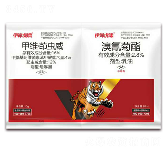 16%�׾S�����x��+2.8%�������-�������[