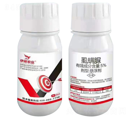 5%ʭ����Ҹ���-�����r(n��ng)�I(y��)