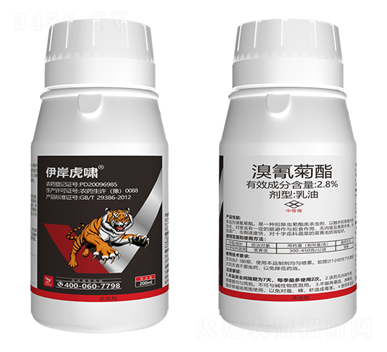 2.8%�����������-�������[