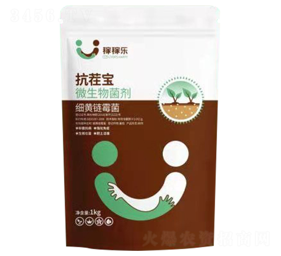 ���猚����(x��)�S�ù����-�ڼژ�