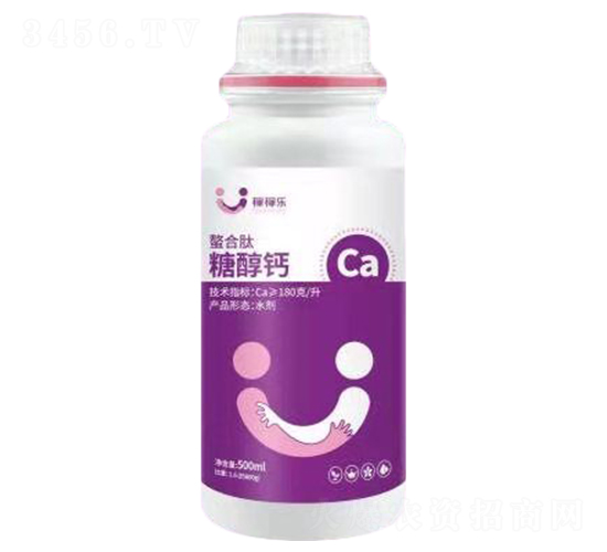 �������Ǵ��}-�ڼژ�