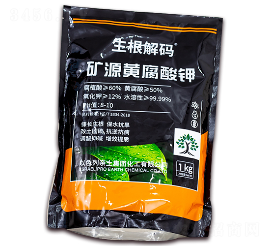 �VԴ�S�����-������a