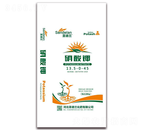 �����13.5-0-45-ʥ���m