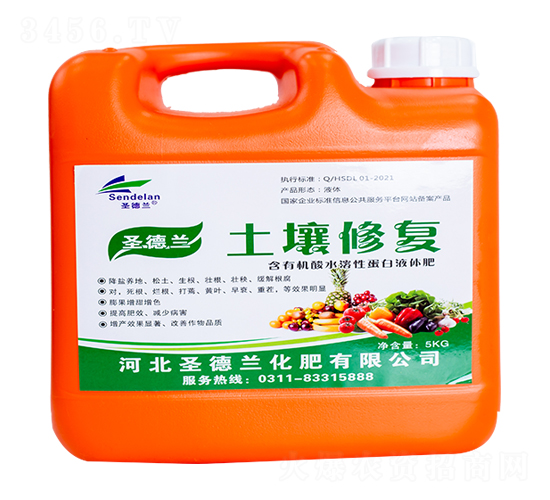 ���ЙC��ˮ���Ե���Һ�w��-ʥ���m