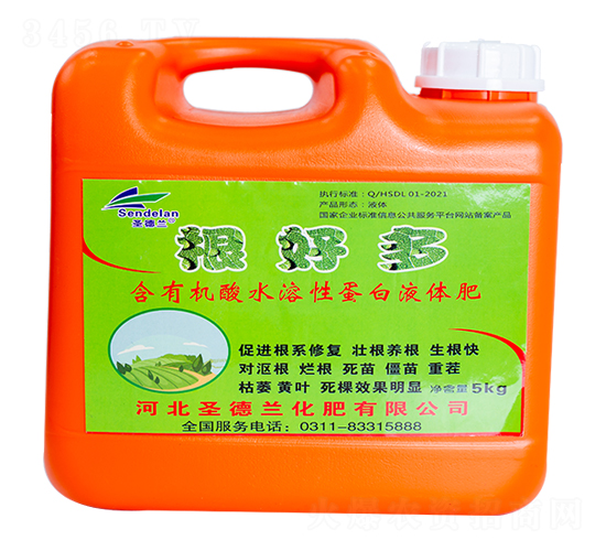 ���ЙC(j��)��ˮ���Ե���Һ�w��-���ö�-ʥ���m