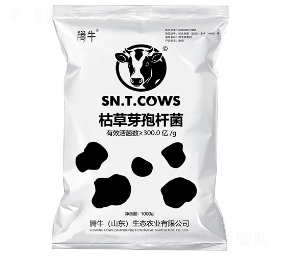 �ݲ�ѿ�ߗU��-�vţ