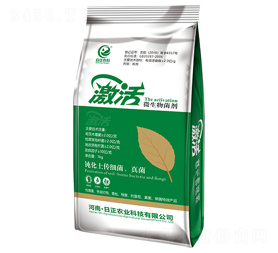 ����΢�������-�����r(n��ng)��