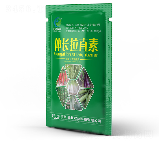 ���L(zh��ng)��ֱ��-�����r(n��ng)��