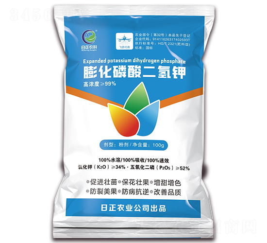 ����������-�����r(n��ng)��