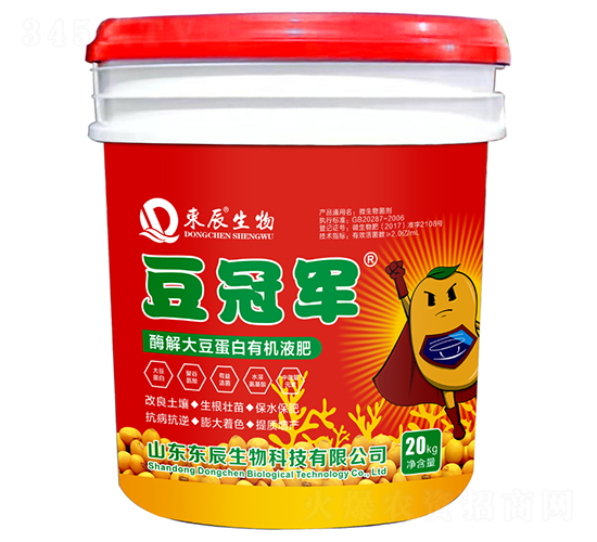 ø��󶹵����ЙC(j��)Һ��-����܊-�|������